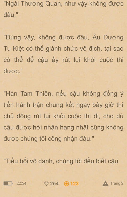 chang re sieu cap truyenhay.com