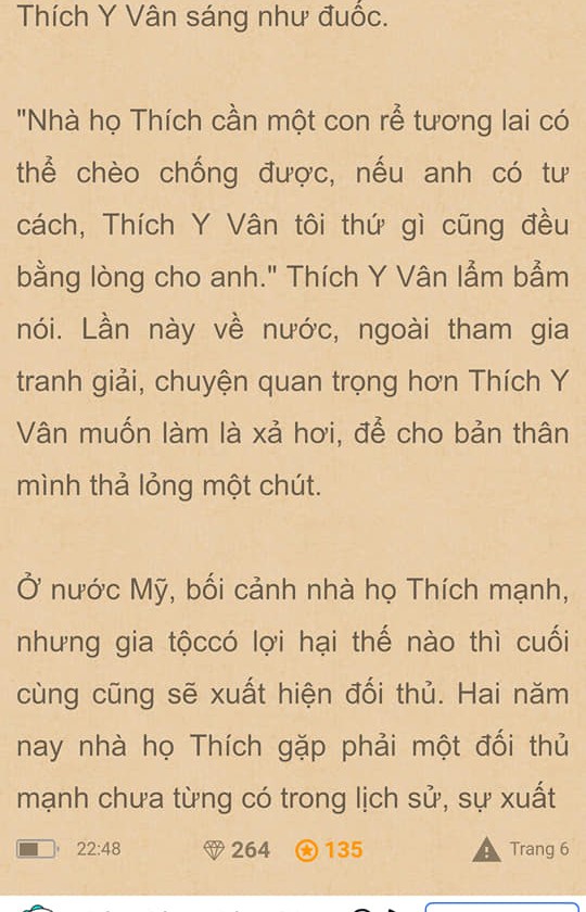 chang re sieu cap truyenhay.com