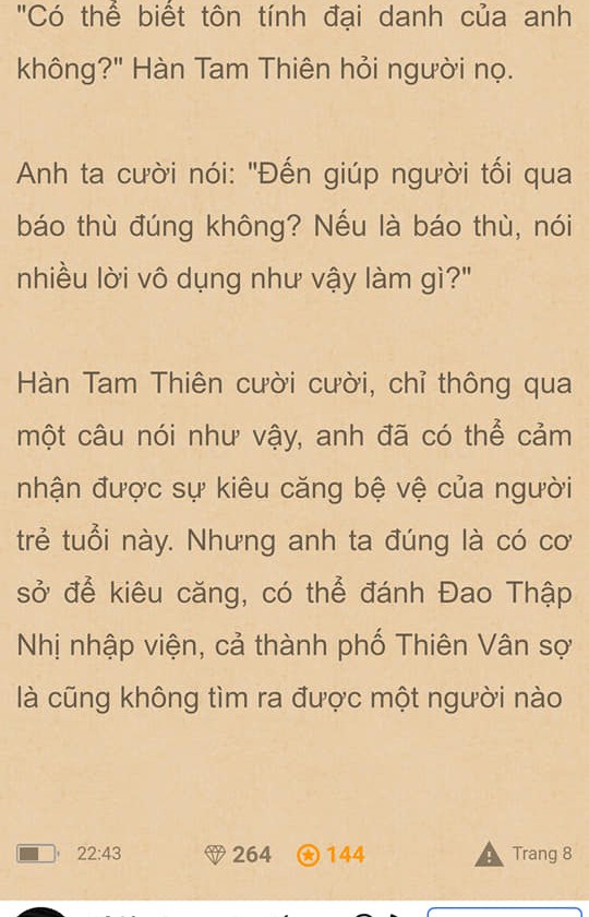 chang re sieu cap truyenhay.com