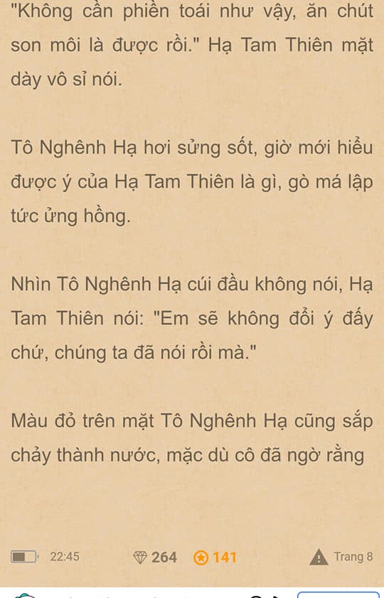 chang re sieu cap truyenhay.com