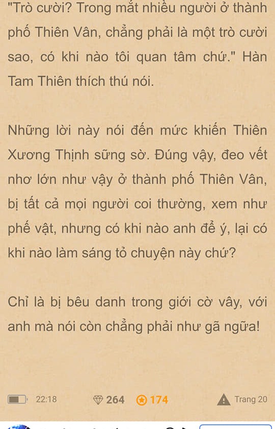 chang re sieu cap truyenhay.com