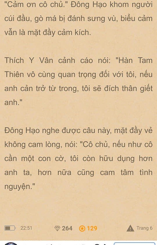 chang re sieu cap truyenhay.com