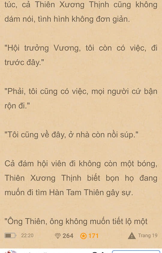 chang re sieu cap truyenhay.com