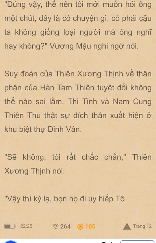 chang re sieu cap truyenhay.com