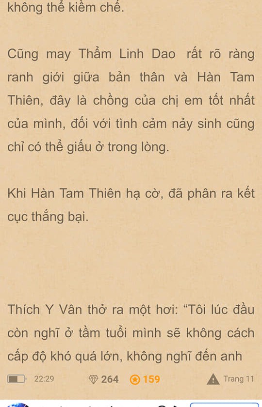 chang re sieu cap truyenhay.com