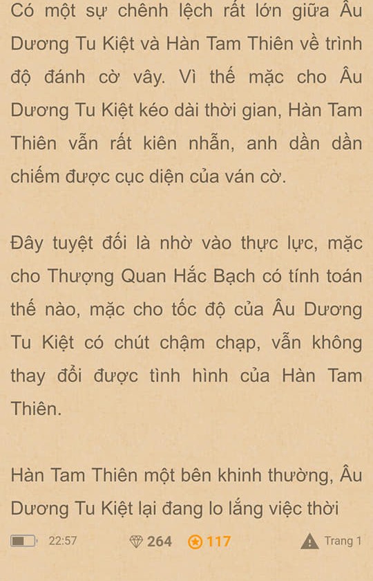 chang re sieu cap truyenhay.com