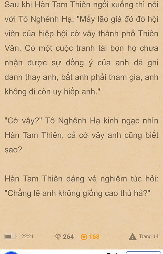 chang re sieu cap truyenhay.com