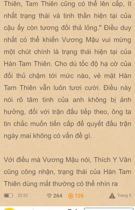 chang re sieu cap truyenhay.com