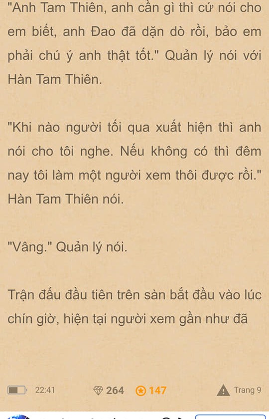 chang re sieu cap truyenhay.com