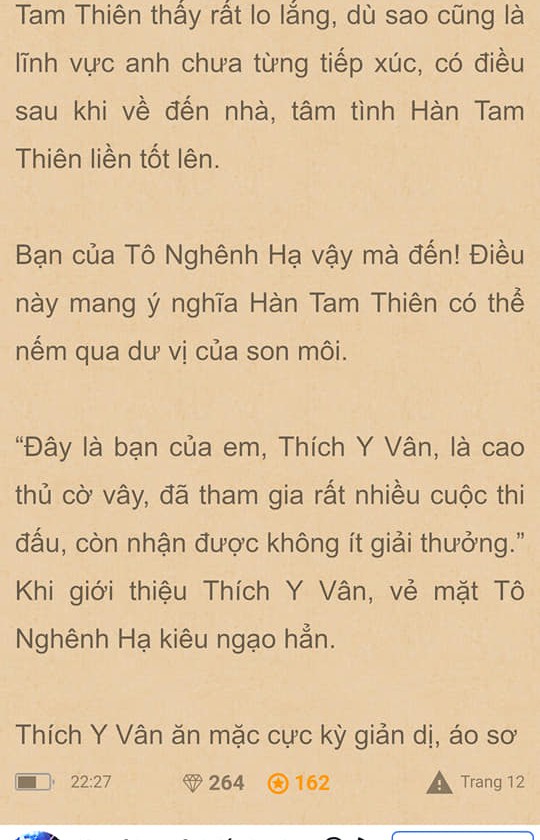 chang re sieu cap truyenhay.com