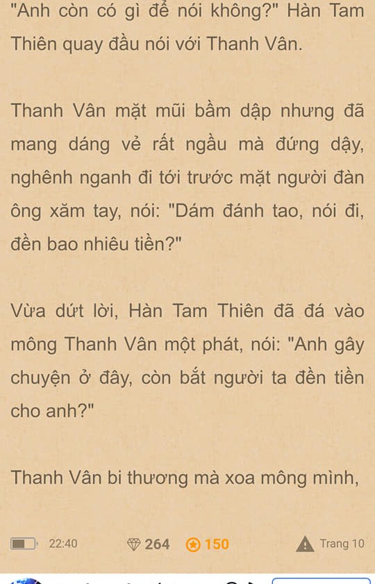 chang re sieu cap truyenhay.com