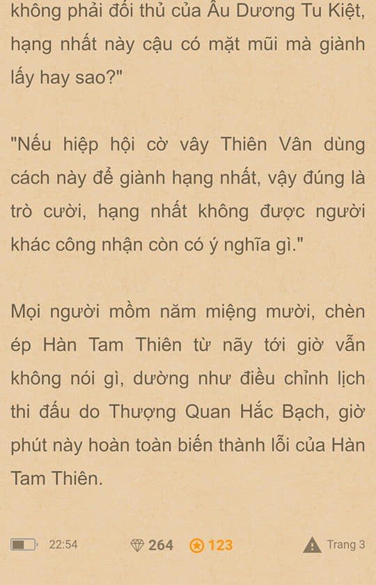 chang re sieu cap truyenhay.com