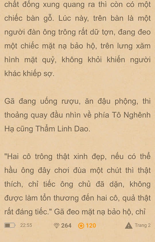 chang re sieu cap truyenhay.com