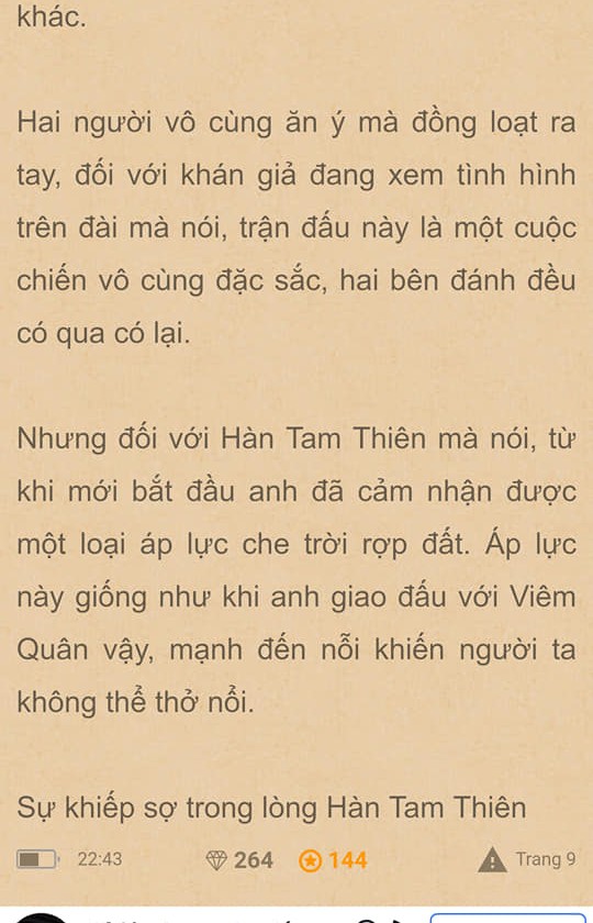 chang re sieu cap truyenhay.com