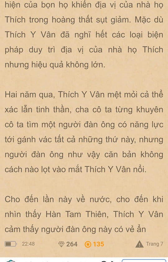 chang re sieu cap truyenhay.com