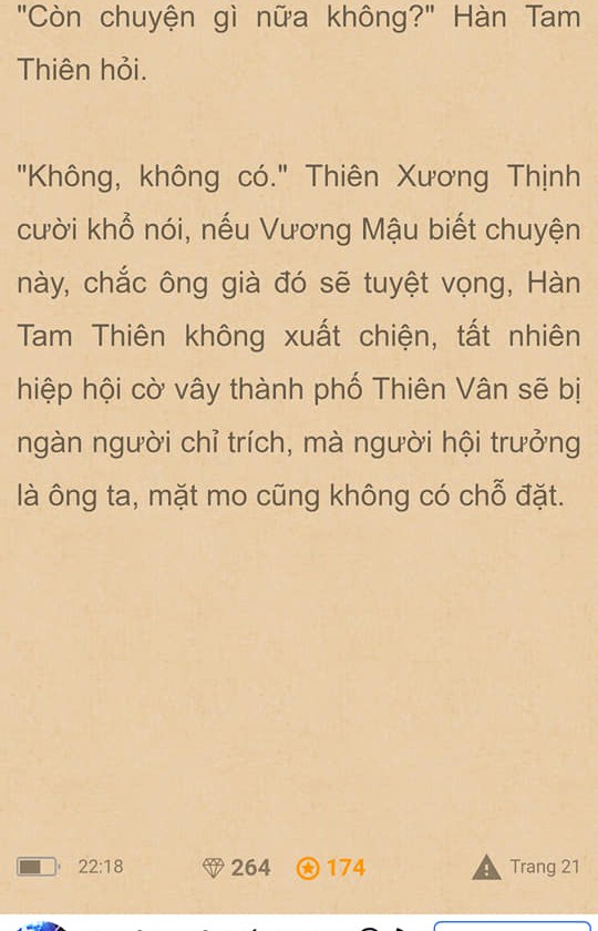 chang re sieu cap truyenhay.com