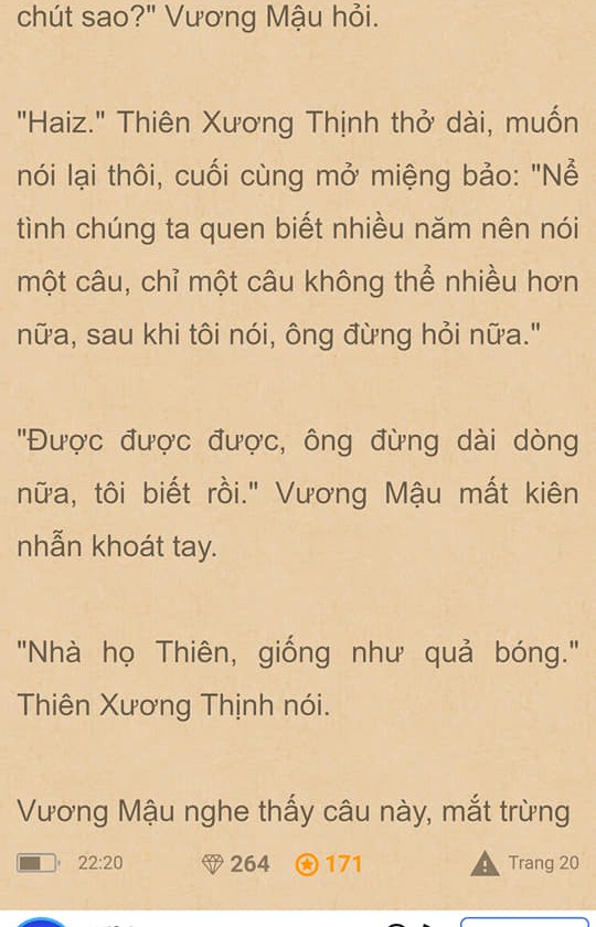 chang re sieu cap truyenhay.com