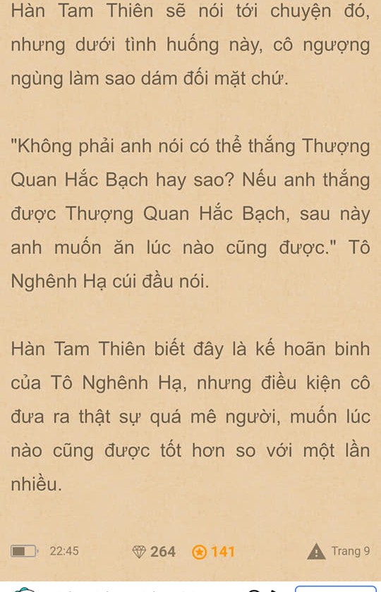 chang re sieu cap truyenhay.com