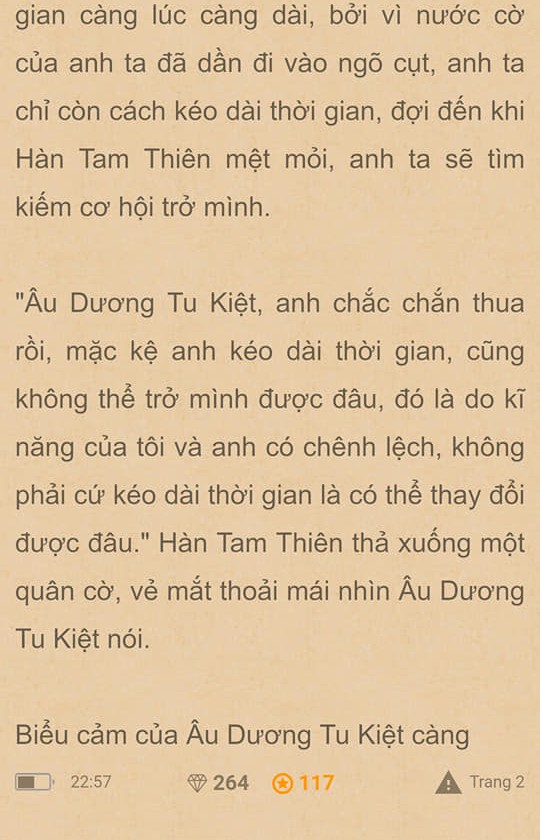 chang re sieu cap truyenhay.com