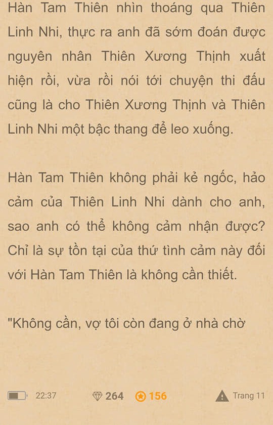 chang re sieu cap truyenhay.com