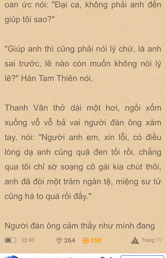 chang re sieu cap truyenhay.com