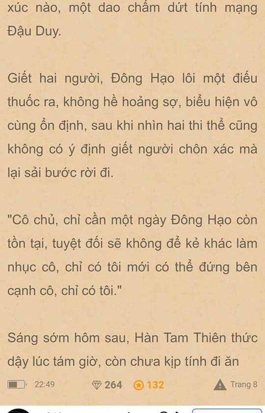 chang re sieu cap truyenhay.com