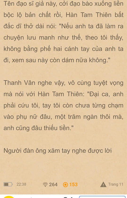 chang re sieu cap truyenhay.com