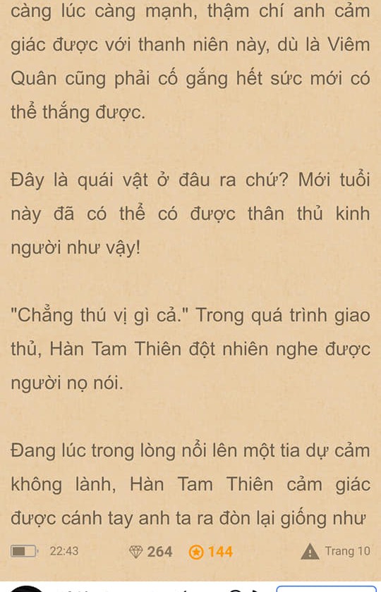 chang re sieu cap truyenhay.com