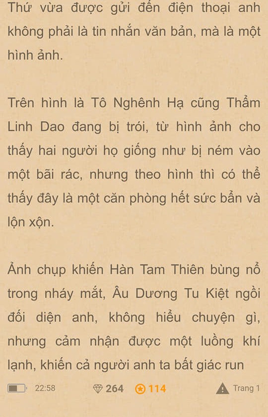 chang re sieu cap truyenhay.com