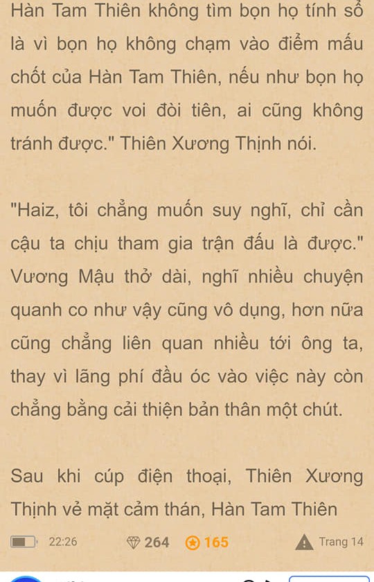 chang re sieu cap truyenhay.com