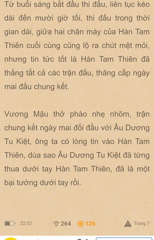 chang re sieu cap truyenhay.com