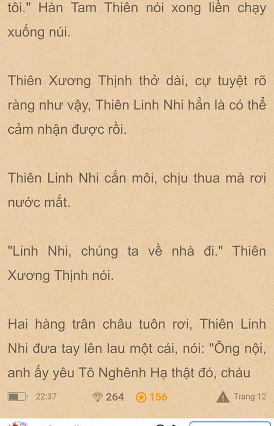 chang re sieu cap truyenhay.com