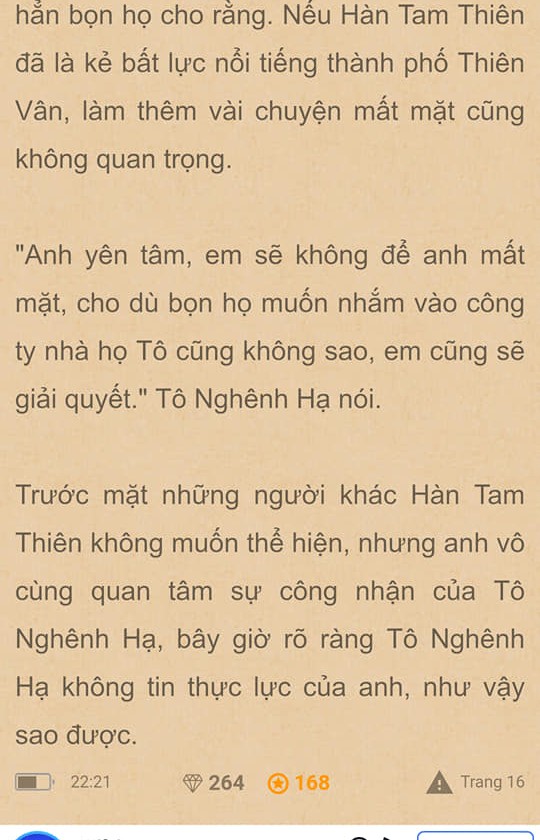 chang re sieu cap truyenhay.com