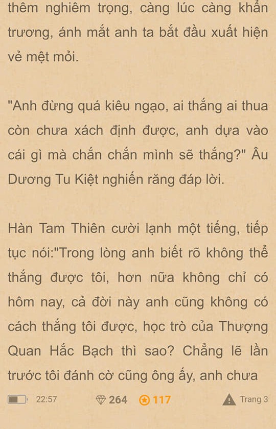 chang re sieu cap truyenhay.com