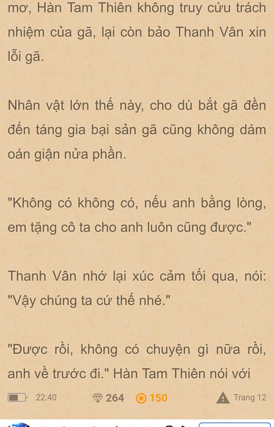 chang re sieu cap truyenhay.com