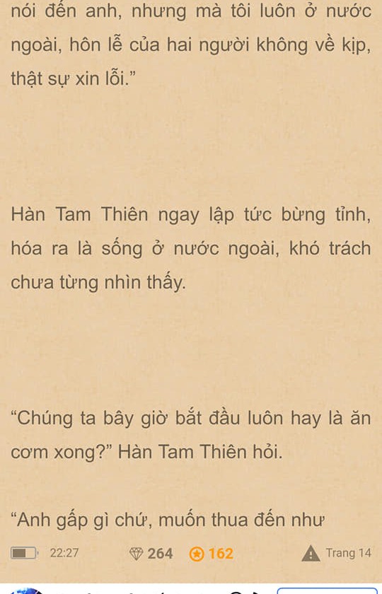 chang re sieu cap truyenhay.com