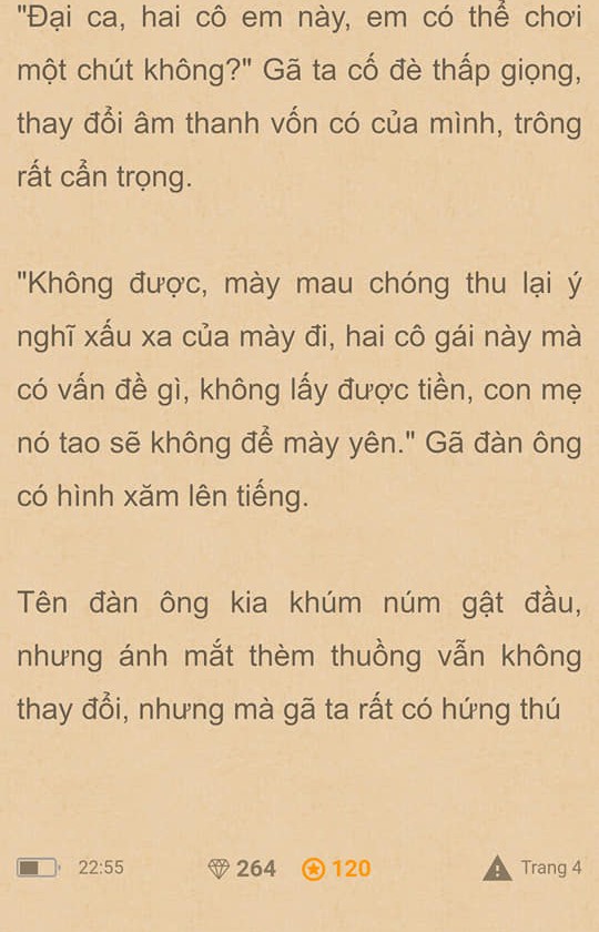 chang re sieu cap truyenhay.com