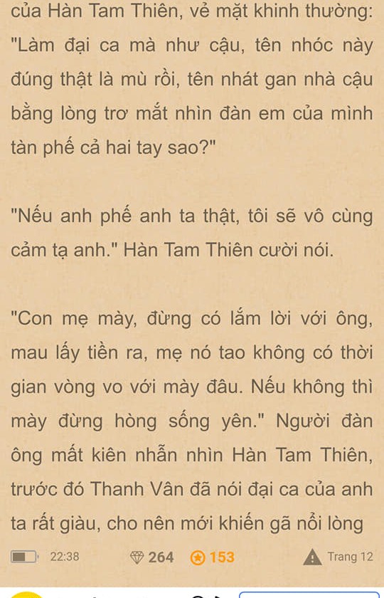 chang re sieu cap truyenhay.com