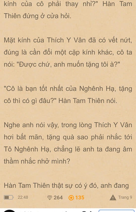 chang re sieu cap truyenhay.com