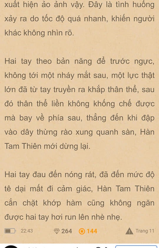 chang re sieu cap truyenhay.com