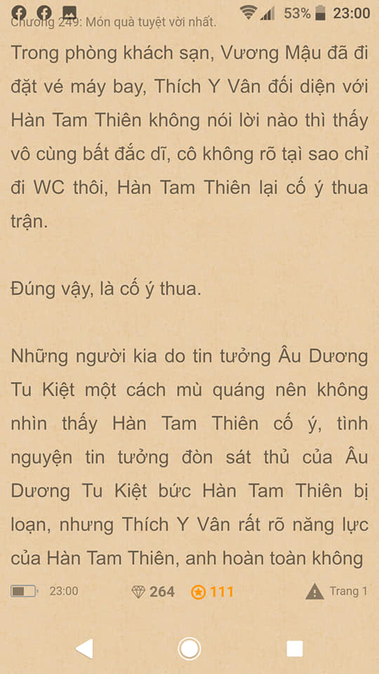 chang re sieu cap truyenhay.com