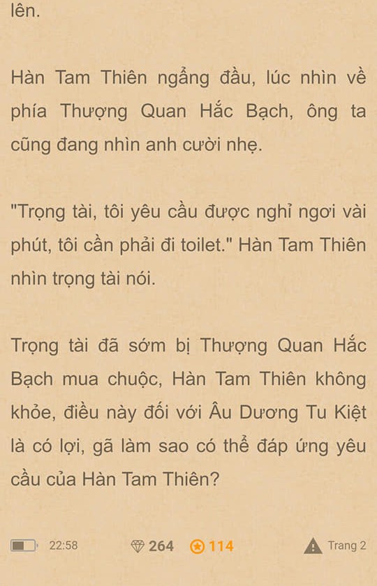 chang re sieu cap truyenhay.com