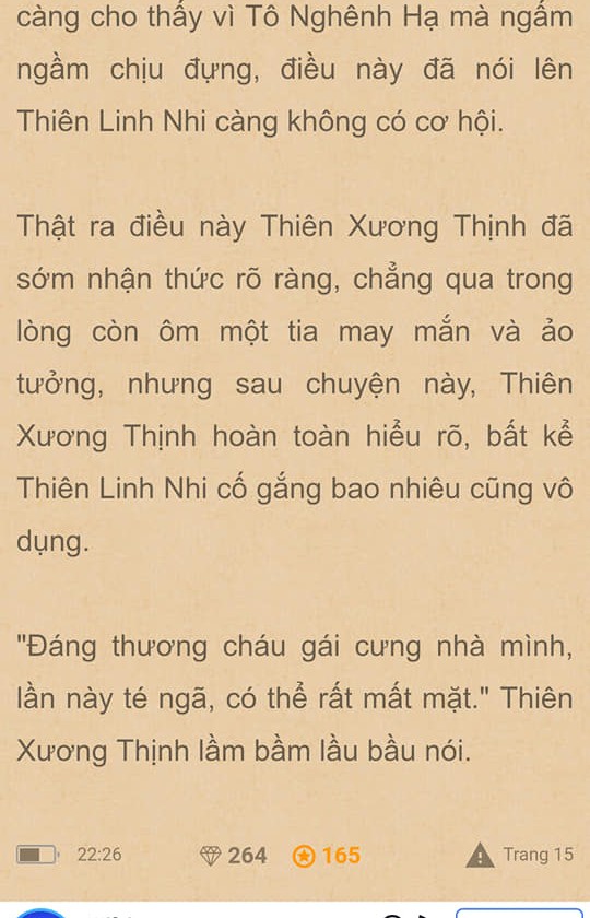 chang re sieu cap truyenhay.com