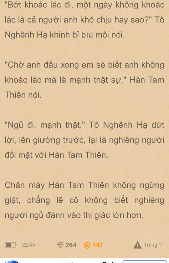 chang re sieu cap truyenhay.com