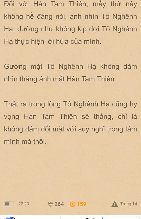 chang re sieu cap truyenhay.com