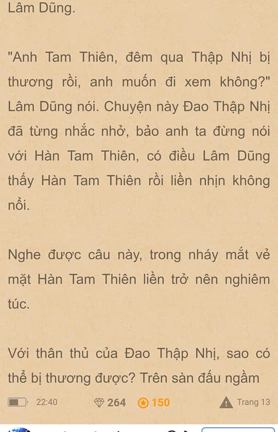 chang re sieu cap truyenhay.com