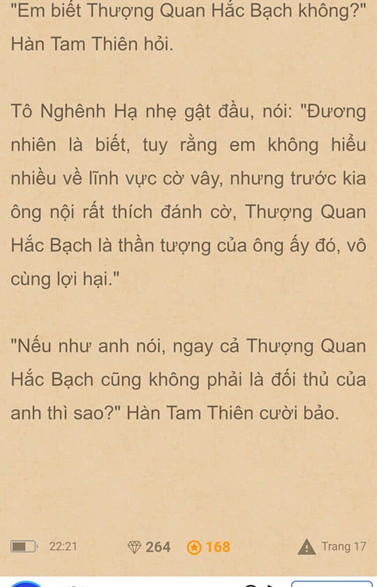 chang re sieu cap truyenhay.com