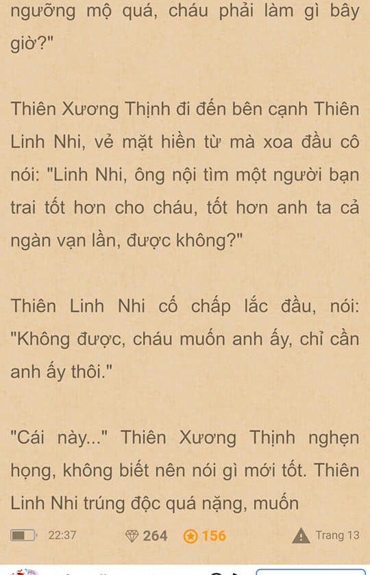 chang re sieu cap truyenhay.com