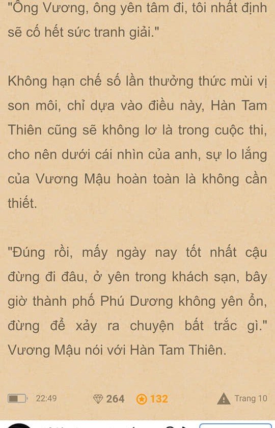 chang re sieu cap truyenhay.com