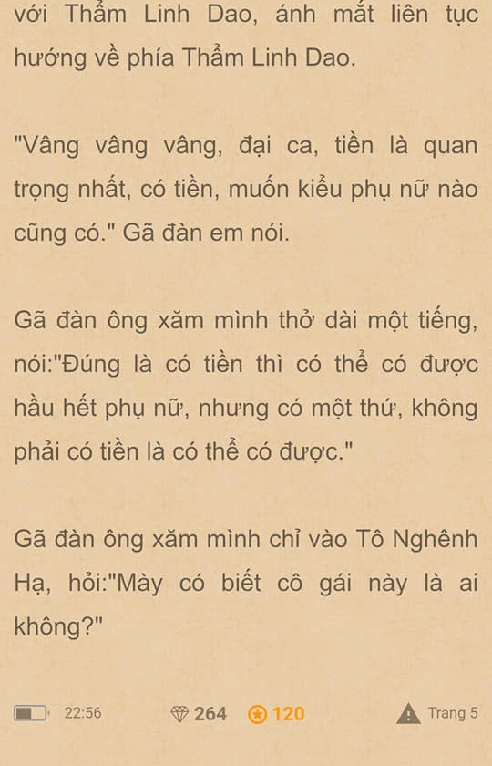 chang re sieu cap truyenhay.com